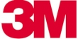 3M