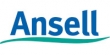 ANSELL