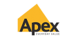 APEX