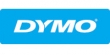 DYMO