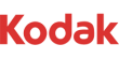 KODAK