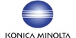 KONICA MINOLTA