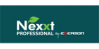 NEXXT