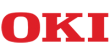 OKI