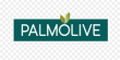 PALMOLIVE