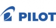 PILOT