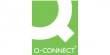 Q-CONNECT