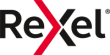 REXEL