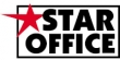 STAR OFFICE