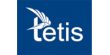 TETIS