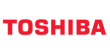 TOSHIBA