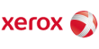 XEROX